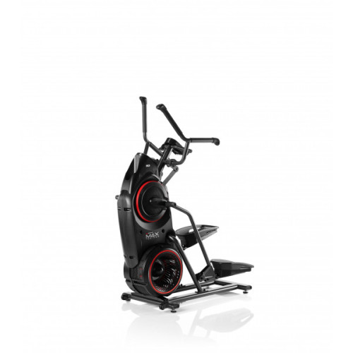 Купить Орбитрек  Bowflex Max Trainer M3i в Киеве - фото №1